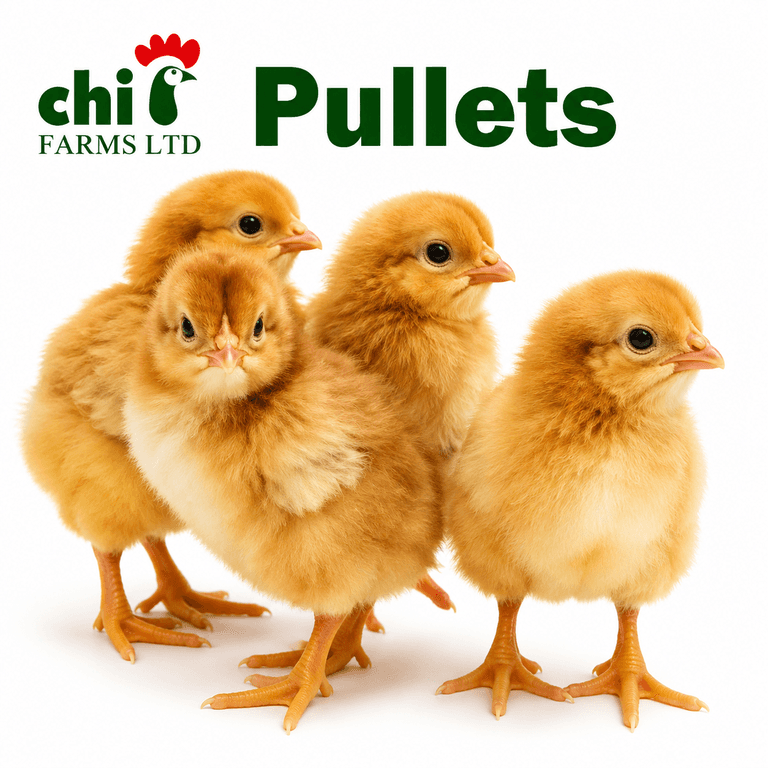 Doc-Pullet (Chi)
