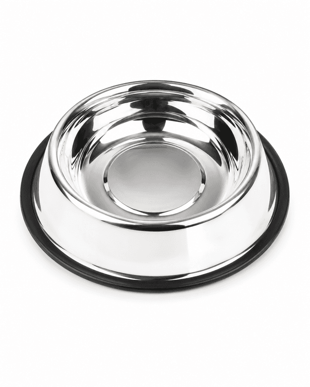 STAINLESS BOWL XXL(38CM)