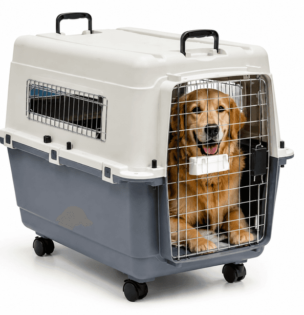 Trolley Aviation Carrier (5)