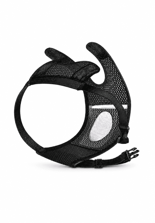 Protective Pant (L)