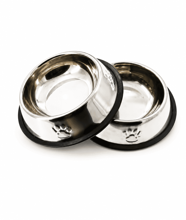 Stainless Bowl S(22CM)