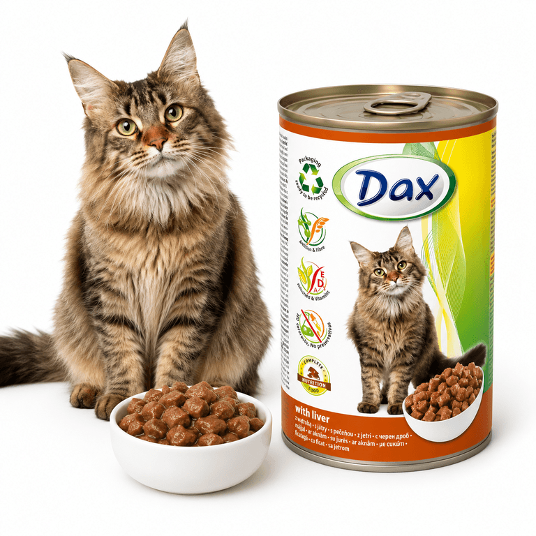 Dax