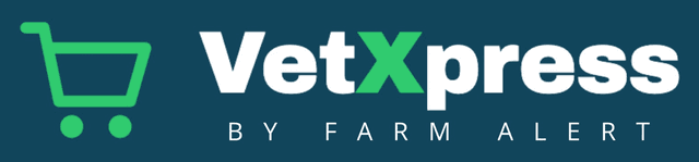 VetXpress