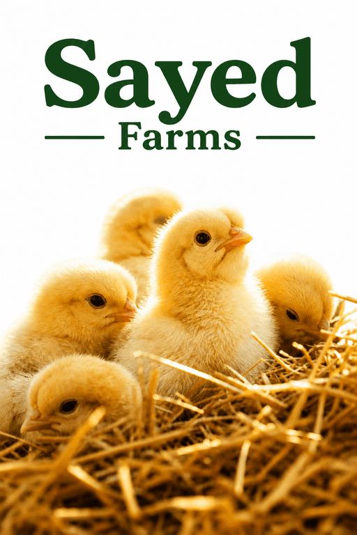 DOC-BROILER BIRDS (SAYED)