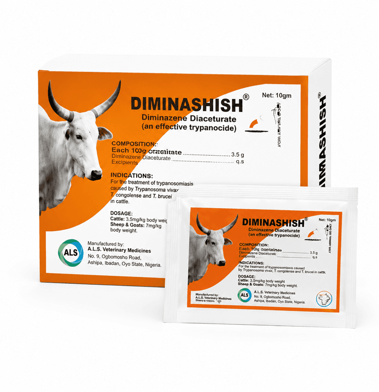 Diminashish 2.36GM