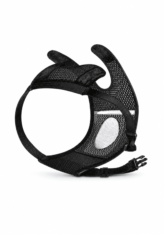 PROTECTIVE PANT (L)