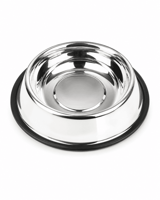 Stainless Bowl XXL(38CM)