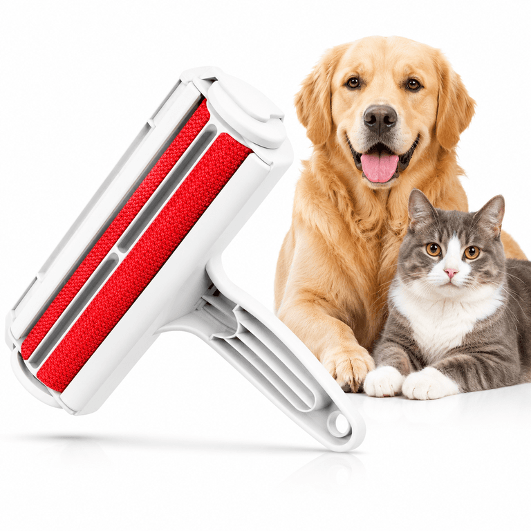 PET SUPPLIES HAIR REMOVAL