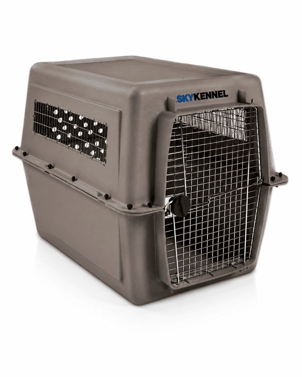 AVIATION CRATE (3)