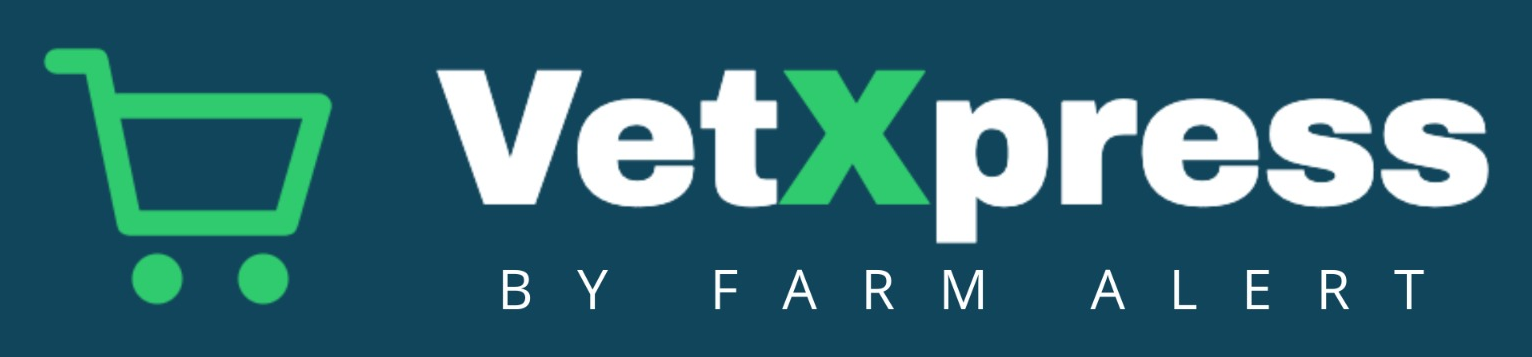 VetXpress